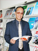 //www.chengr91.com/_mediafile/wlzx/2016/08/03/y2aoy2ulr2.jpg